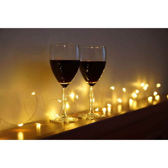 RUM-LUX | LW-LED-KS-10 CB | lw-led-ks-10_cb_[f007].jpg